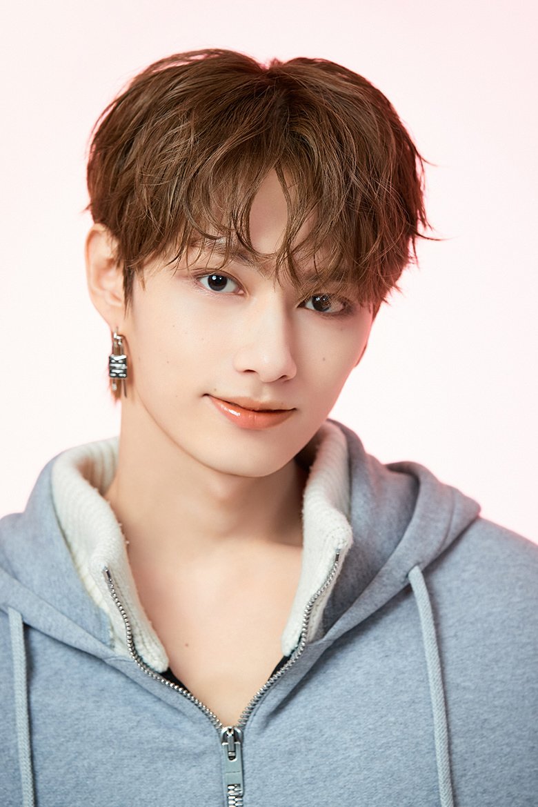 쿱정원 tweet media