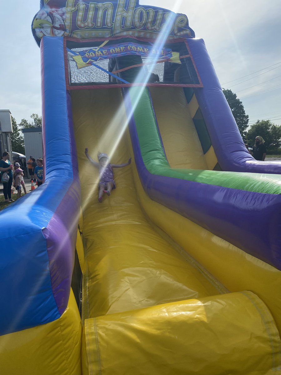 Mrs.Westcott's Class tweet media