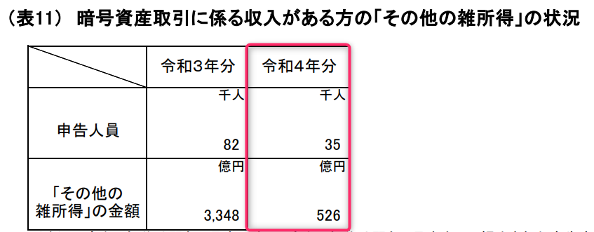 クロネ tweet media