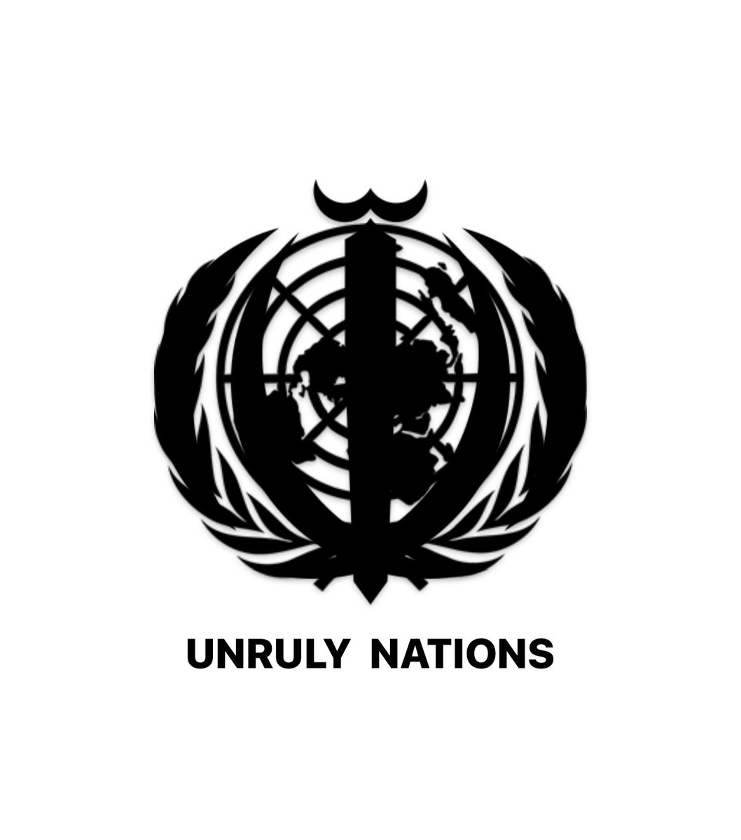 UN as a whole has become the  symbol of betrayal to humanity ! 

#NoToIslamicRepublic