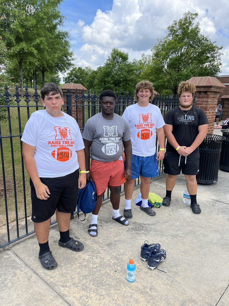 Coach Jason Stokes tweet media