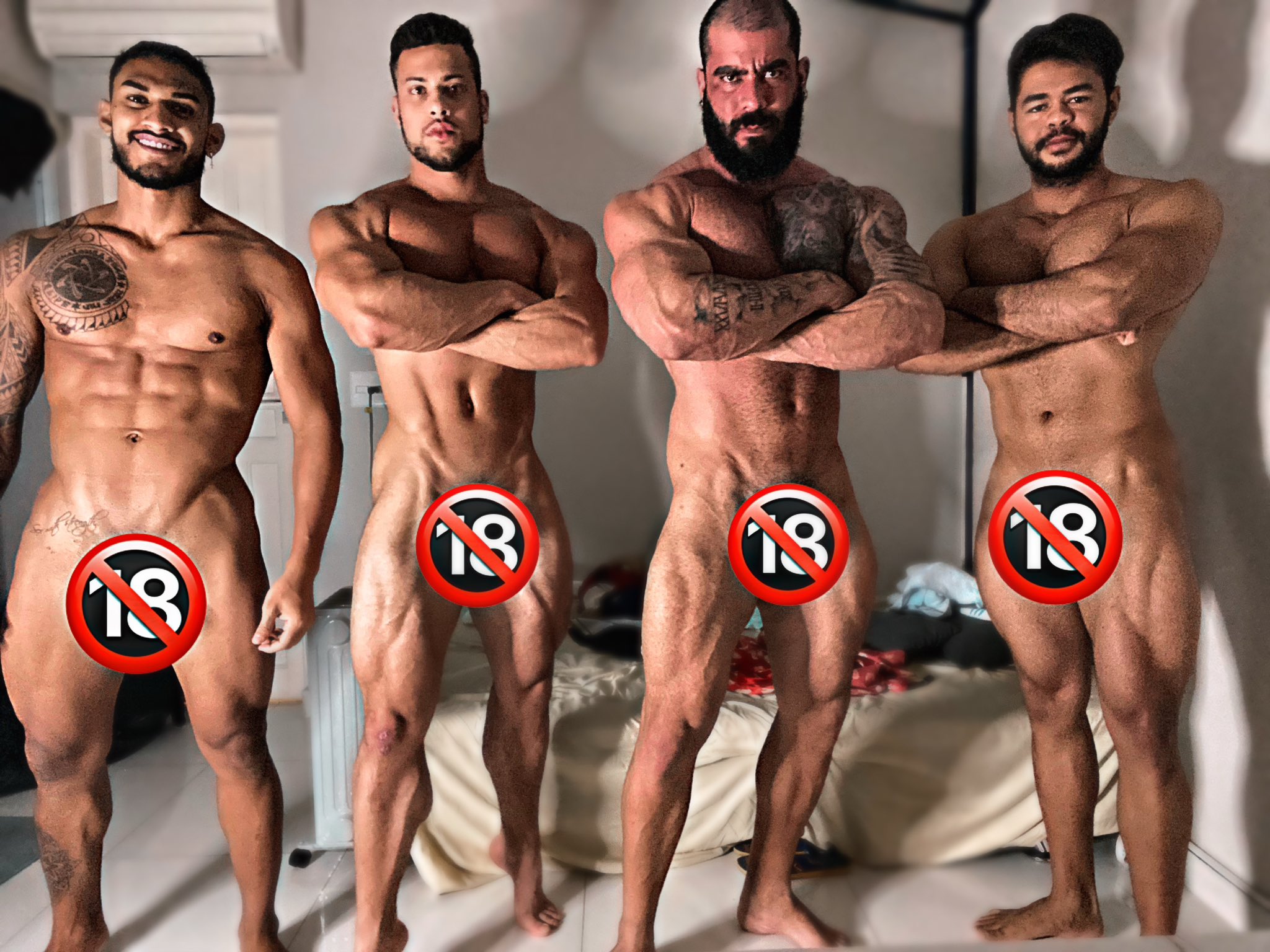 Gᴀʀᴏᴛᴀ̃ᴏ Fɪᴛɴᴇss 🔞🍆 0nlyfans promotion on X: Pack Fudendo e gozando  gostoso no WhatsApp 11992998990 😈🍆 Meu Onlyfans 👇🏻 🔥  t.cocmay8QUNL2 Privacy 👇🏻 🔥 t.coKZeXWGZZze  t.co2mCdQahbHZ  X