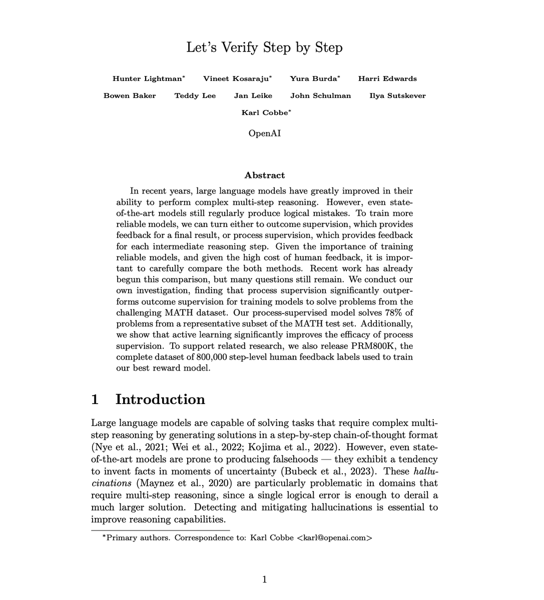 On Twitter ChatGPT OpenAI PDF on-twitter-chatgpt-openai-pdf
