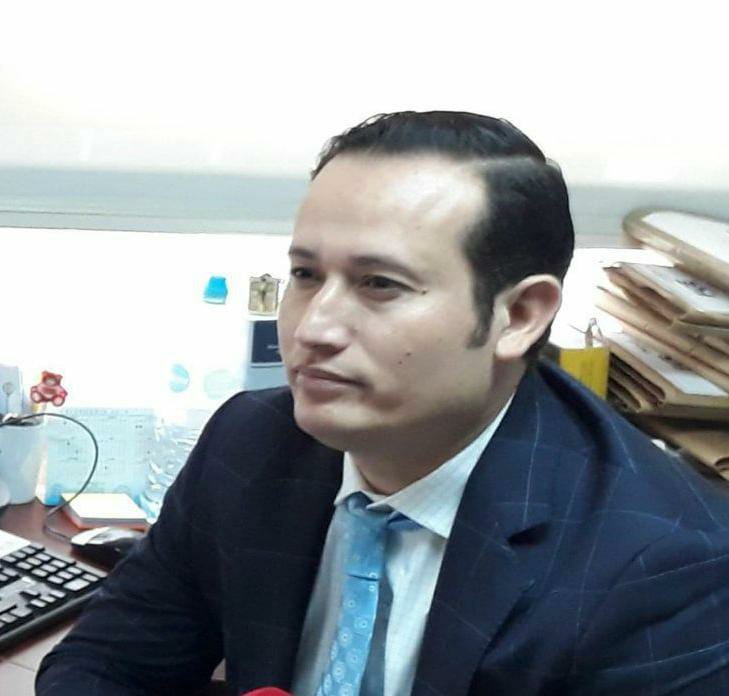 FISCAL ASESINADO
Al estilo sicariato sujetos a bordo de una motocicleta asesinaron al Fiscal Leonardo Palacios. El funcionario fue acribillado al salir de la Fiscalía de Durán, Guayas, se movilizaba en su vehículo y se dirigía a su domicilio cuando fue atacado a pocas cuadras de