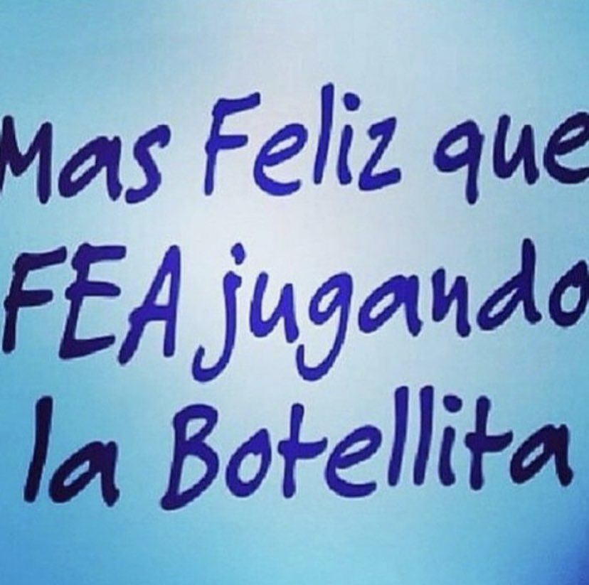juanse 🤍 (@juansvargas25) on Twitter photo 