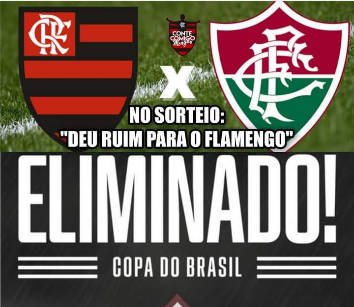 The kindom (@lobonfim4) on Twitter photo 