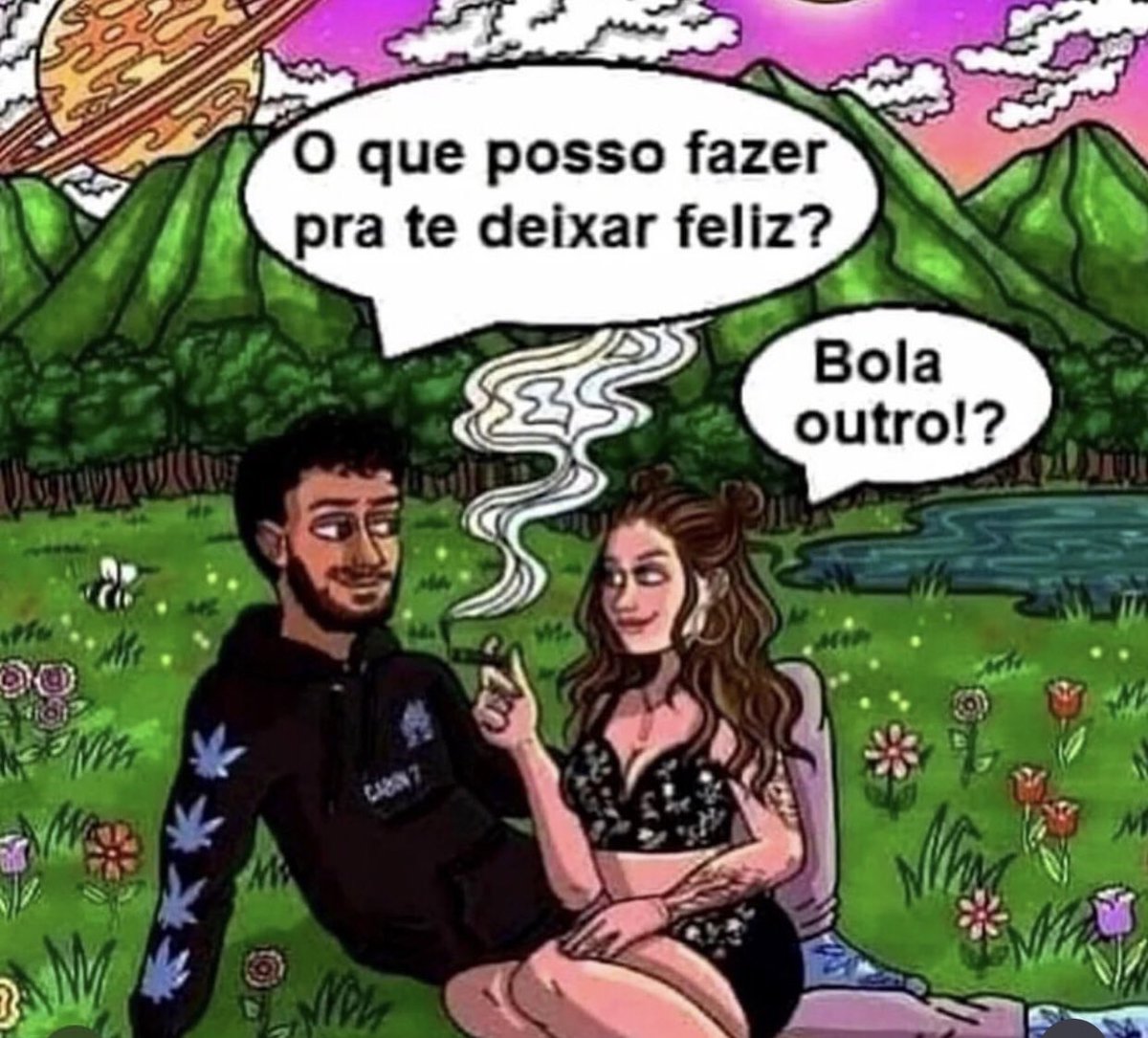 Cannabis Brasil (@canabisbrasil) on Twitter photo 