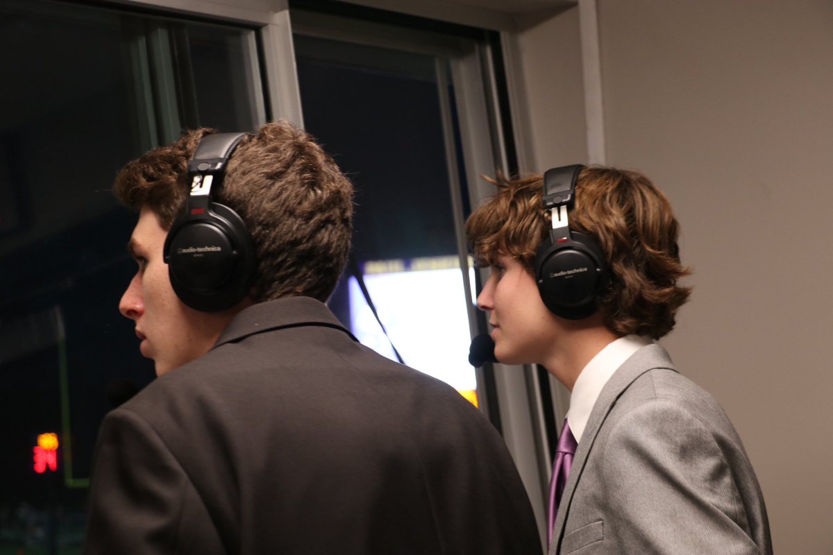 Williamsville Wire tweet media