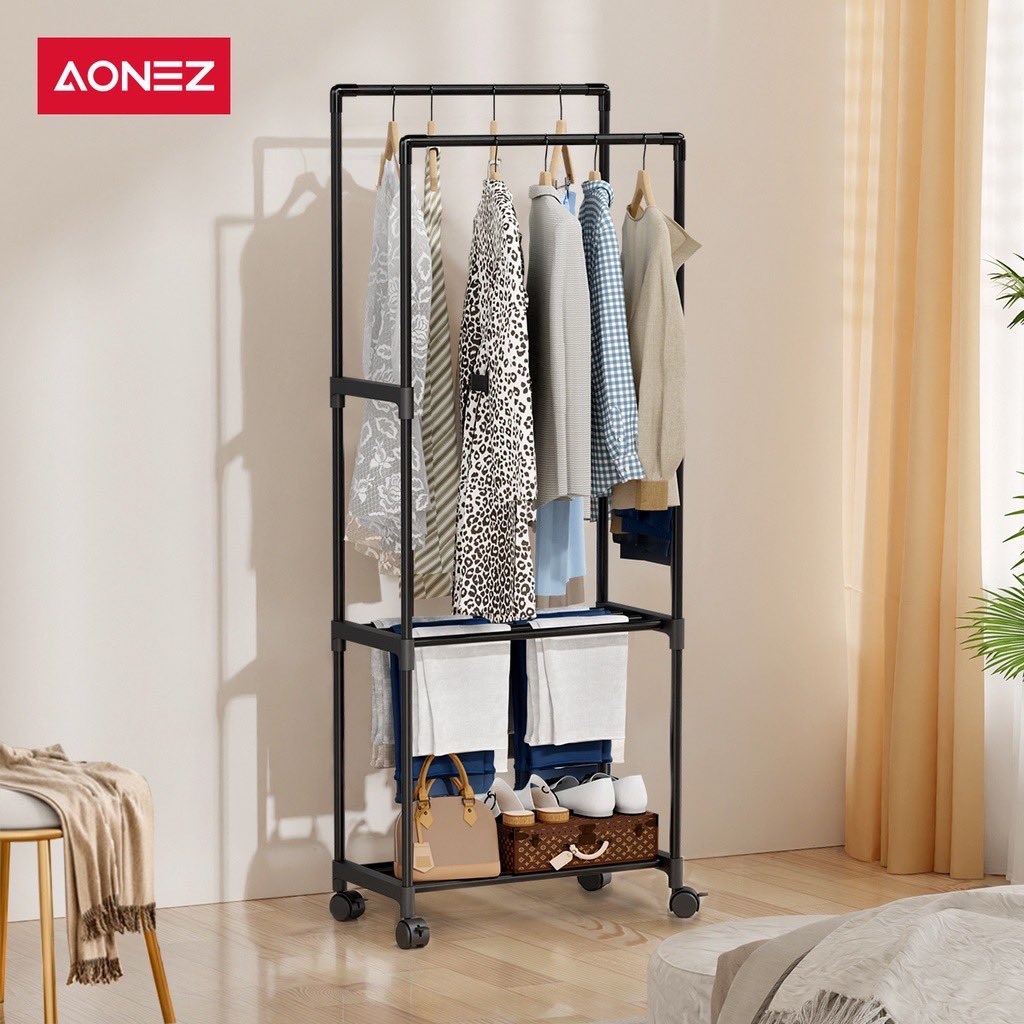 spillrashop's tweet photo. •stand serbaguna
🔗: https://t.co/jGFwWbHfyp https://t.co/DOazd4AgUq