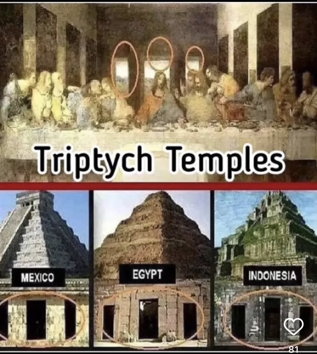 Mankind Should Unite
Regardless Of Race Color Or Creed When It Comes To Mosquitoes That Sting
And Do Not Care What Kind Of Blood You Bleed