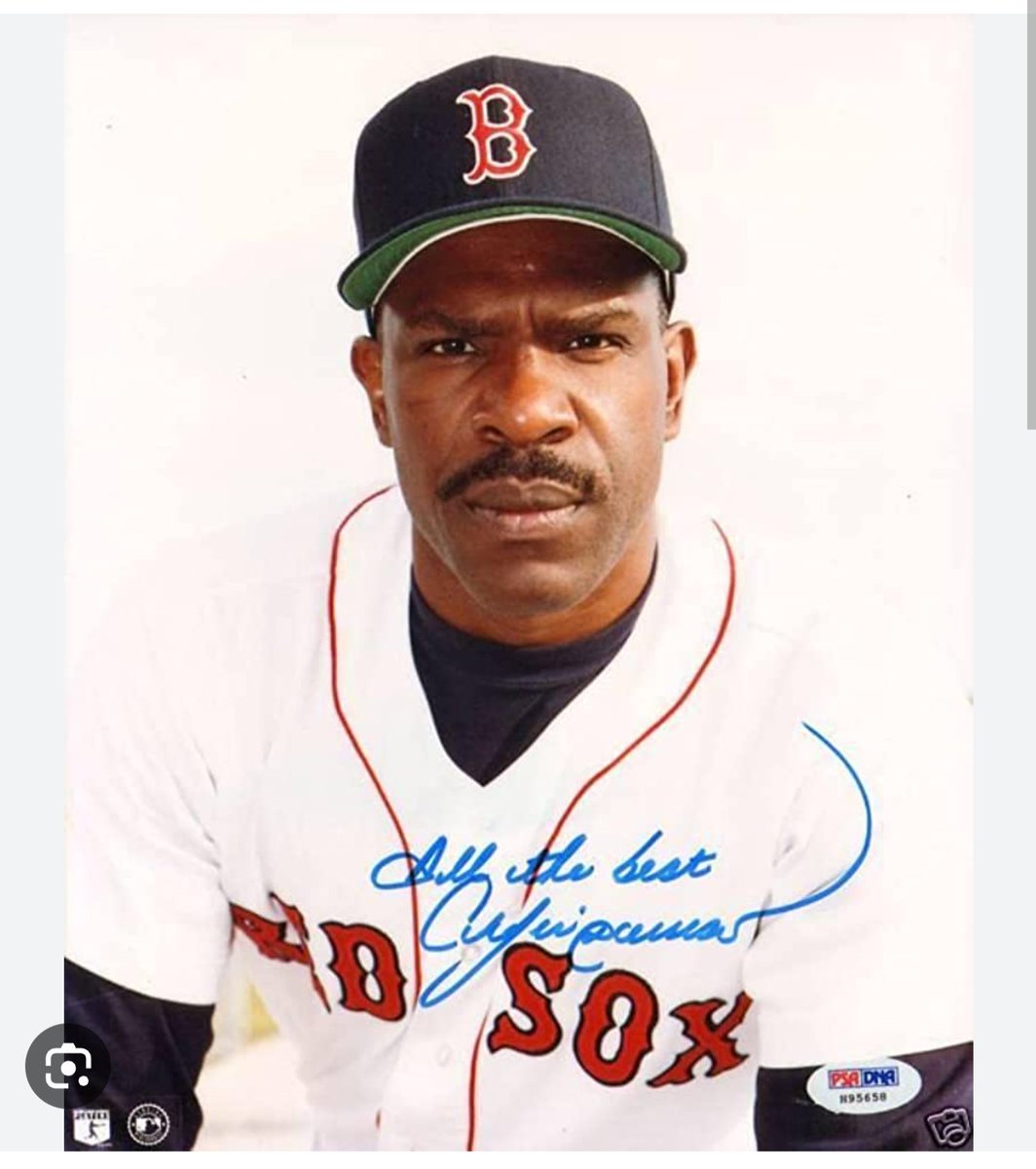 RonFromMtl (@ronfrommontreal) on Twitter photo 