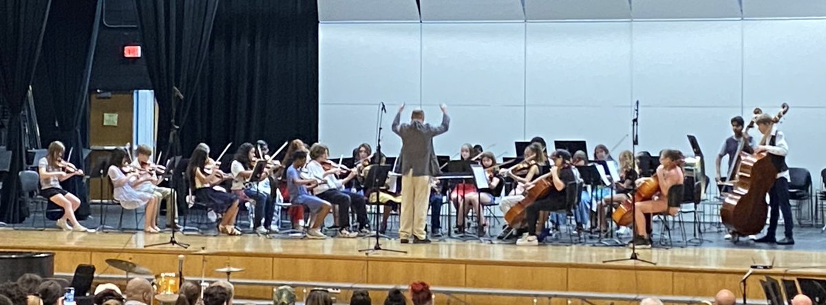 Daryle Redmond tweet media