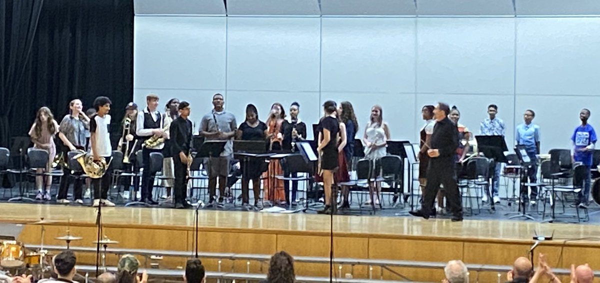 Daryle Redmond tweet media