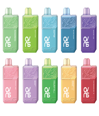 ArjunKu16079760's tweet photo. Koole disposable vape (21+)

Liquid capacity：20ml
Puffs: Up to 10000 puffs
Battery: 550mAh Rechargeable
Nicotine Strength: 5.0%,2.0%
Products related any inquiry
WhatsApp: +8615587160278
#amplevape #vapeboss #VapeFam #vapeonly #vapestore #vapeshop #vapefamous #vapepics #vapeduba https://t.co/sOc1qnc7QN