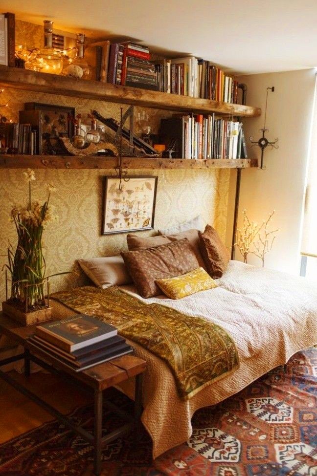 Good night, book buddies! Wishing you beautiful dreams. ❤️😴📚💫🌠
...
Image: pin.it/2rpnE5o
#booklover #bookishlove #bookishcommunity #bookishdecor #bookishaesthetic #sweetdreams