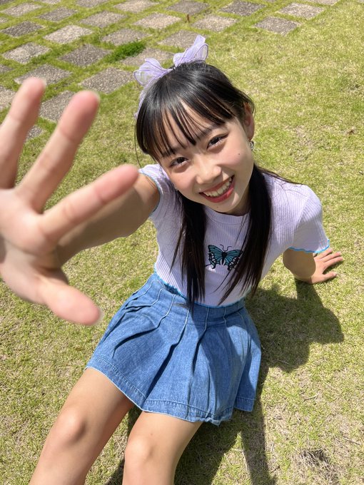 Twitterのコスプレ画像33