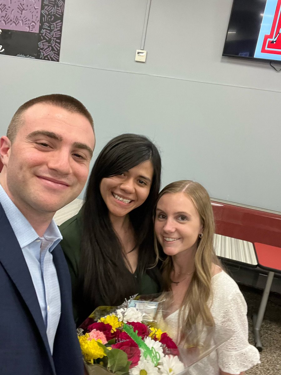 Mr. Fenty tweet media