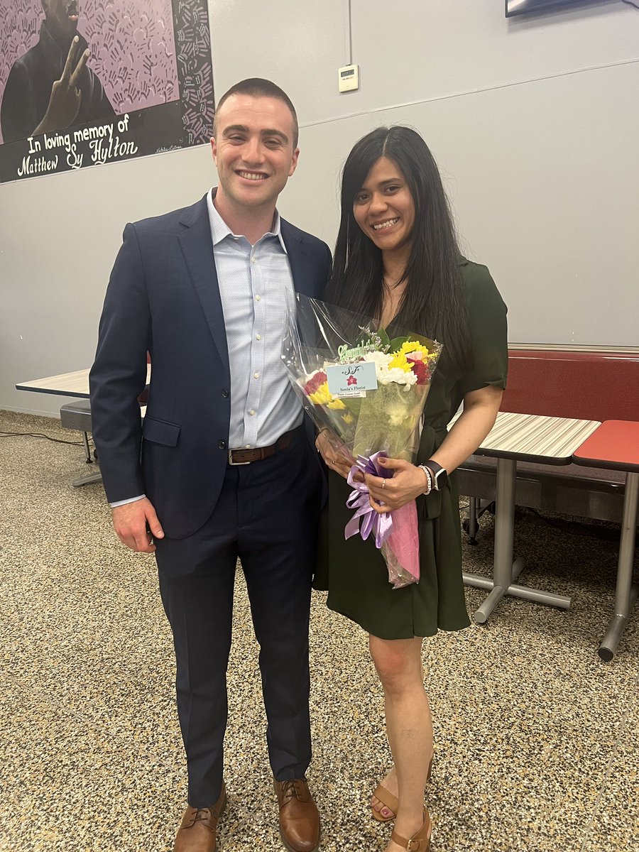 Mr. Fenty tweet media