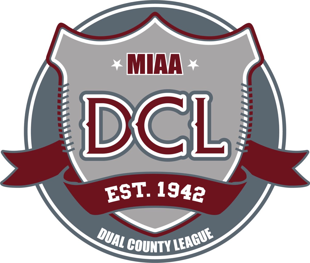 WA Athletics (@thewaghosts) on Twitter photo Congratulations to our WA Baseball players: DCL Thorpe Div. โPlayer of the Yearโ: Matt Morash (2-time winner)
DCL All-Conference:
Jake Cullen & James McDermott
DCL All Stars:
Nic Bonica
Ben Mulgrew
Kevin Fitzgerald #GoGhosts <a href="/LowellSunSports/">Lowell Sun Sports</a> <a href="/BostonHeraldHS/">Danny Ventura</a> <a href="/GlobeLars/">Craig Larson</a> Congratulations to our WA Baseball players: DCL Thorpe Div. โPlayer of the Yearโ: Matt Morash (2-time winner)
DCL All-Conference:
Jake Cullen & James McDermott
DCL All Stars:
Nic Bonica
Ben Mulgrew
Kevin Fitzgerald #GoGhosts <a href="/LowellSunSports/">Lowell Sun Sports</a> <a href="/BostonHeraldHS/">Danny Ventura</a> <a href="/GlobeLars/">Craig Larson</a>