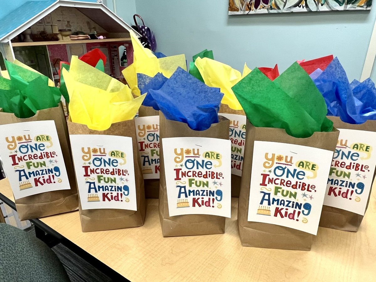 Honored these <a href="/CBElementary/">CB Elementary School</a> families tonight for completing the 16 week book study on The Incredible Years.  Thankful for this 6 year community partnership with <a href="/coastalhorizons/">Coastal Horizons Center</a>.  #5StarDifference