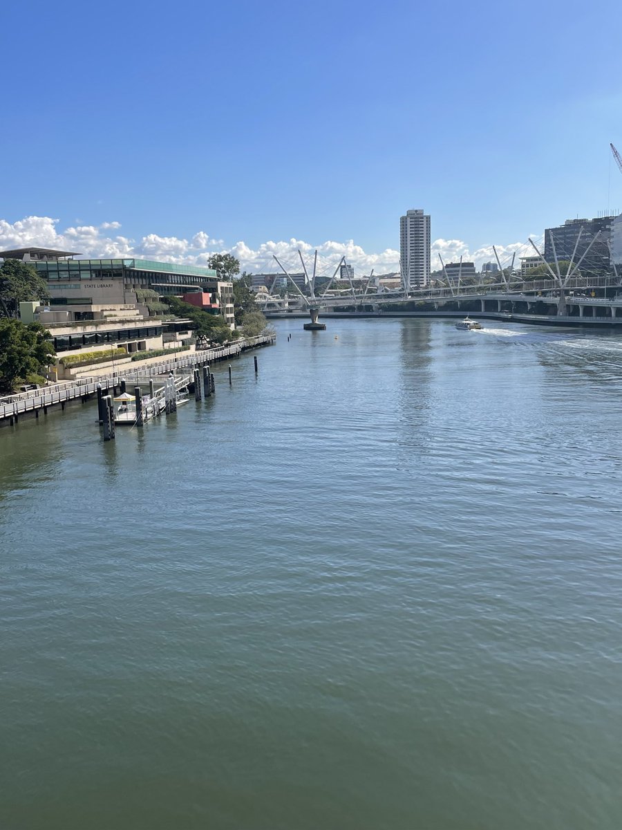 ChefColcombe's tweet image. ⁦@LiquidPR⁩ a month working from our #Brisbane office ⁦@maplecanadauk⁩ ⁦@mapleaus⁩ #food #recipe #quality