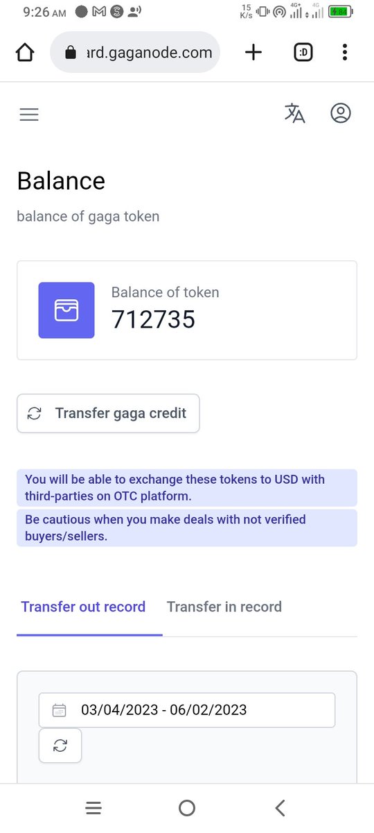 Saitam212 tweet media