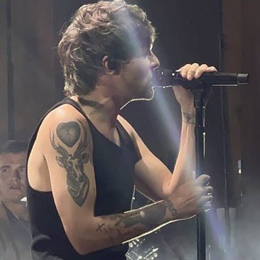 5 years apart or 5 minutes