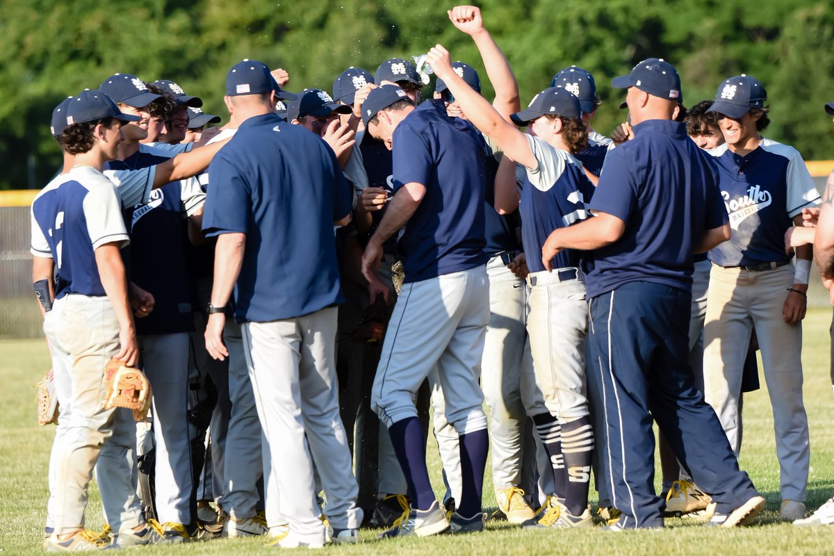 Catherine Commander (@commanderc429) on Twitter photo St. John Vianney JV Tournament CHAMPS! π¦
βΎπ <a href="/MSBaseball_2020/">Middletown South Baseball</a> <a href="/StacyATCSouth/">EagleAthleticTrainer</a> <a href="/MHSSathletics/">MHSS Athletics</a> <a href="/MTPSpride/">Middletown Township Public Schools</a> St. John Vianney JV Tournament CHAMPS! π¦
βΎπ <a href="/MSBaseball_2020/">Middletown South Baseball</a> <a href="/StacyATCSouth/">EagleAthleticTrainer</a> <a href="/MHSSathletics/">MHSS Athletics</a> <a href="/MTPSpride/">Middletown Township Public Schools</a>