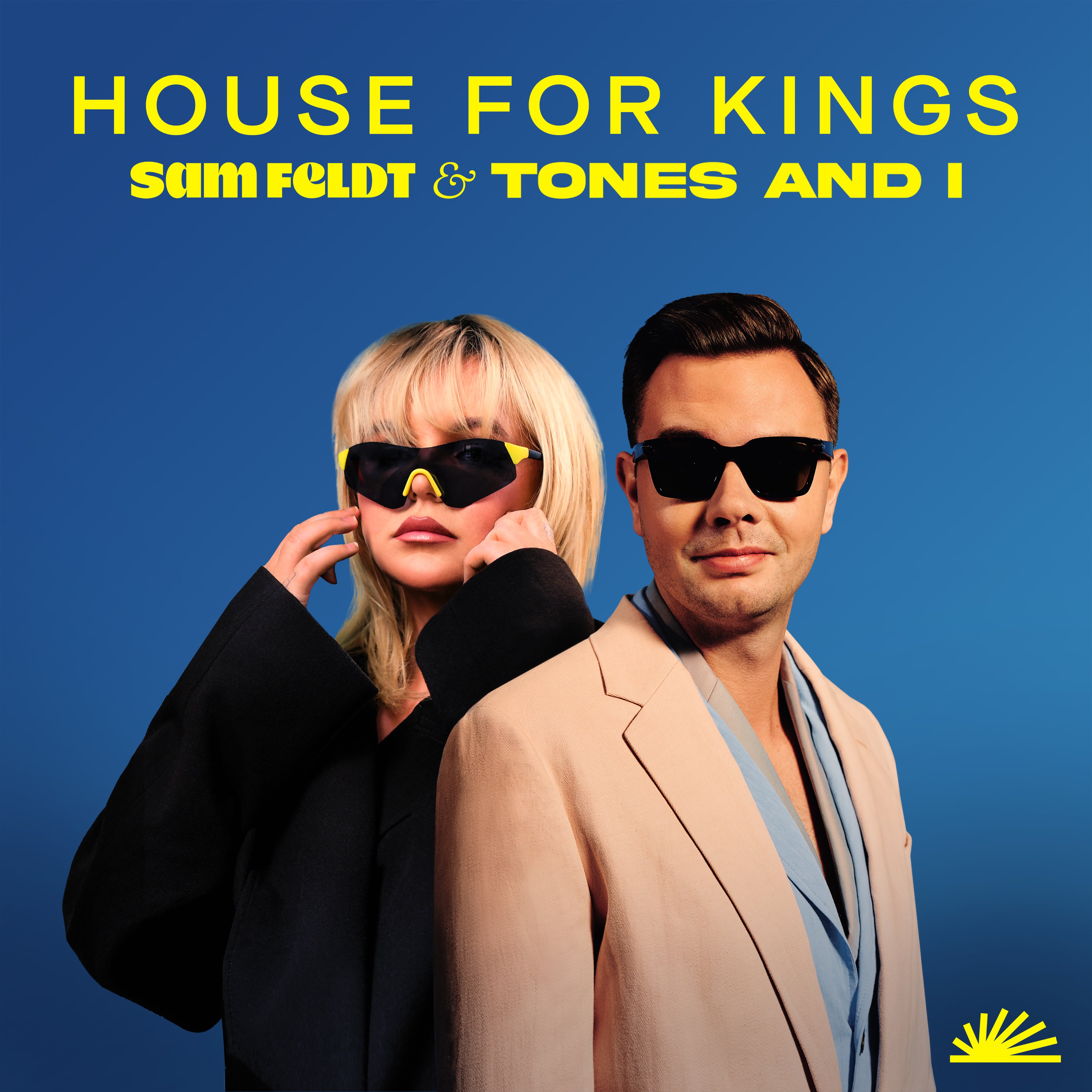 Tones and i песни. Tones and i. Tones and i группа. Sam Feldt feat. Tones and i - House for Kings. Tones and i кто это.