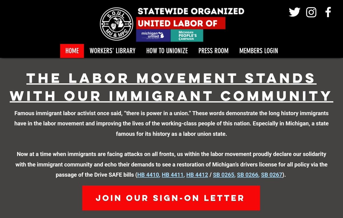 SOUL of MU & MPC tweet media