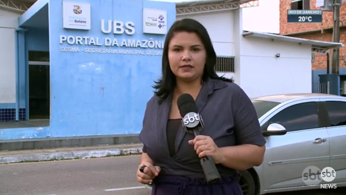 De hoje. <a href="/NaraBand/">Nara Bandeira</a>