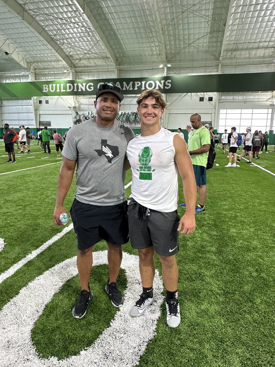 Cameron Johnson tweet media