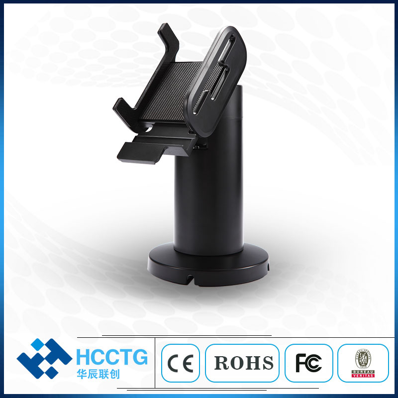szhcct's tweet image. ✅ #Stable &amp;amp; #Secure: No more wobbly surfaces! Our stand provides rock-solid stability on any tabletop, keeping your transactions seamless and error-free.
✅ #WideCompatibility: Designed to work flawlessly with various #POSMachines, making it a breeze to upgrade your setup.