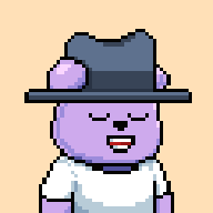 T0nNfT's tweet photo. Managed to mint this cute cubs!! 

@BitcoinBearsOrd https://t.co/yiIBe2CD93
