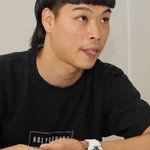 エース