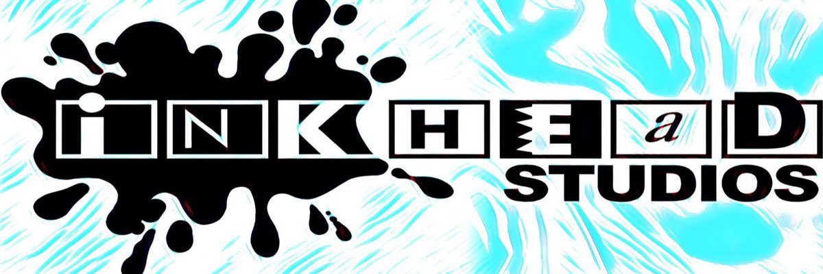 Gabor Csupo tweet media