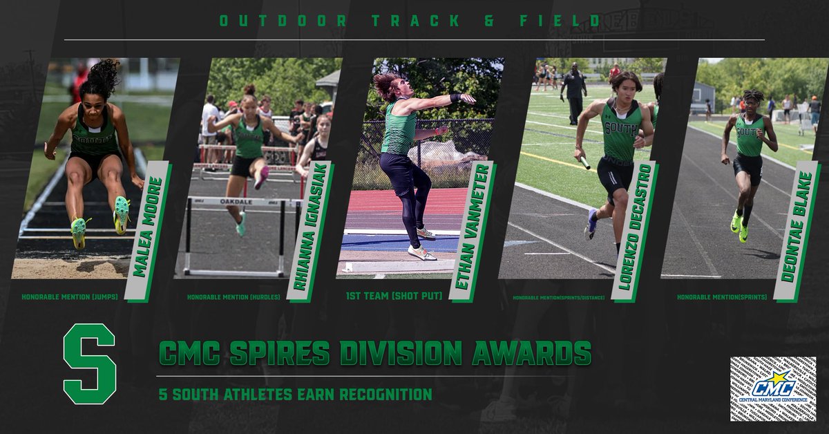 Congratulations!
<a href="/RebelsSHHS/">SHHS Rebels</a> 
<a href="/RebelCasts/">South Hagerstown Media</a> 
<a href="/DwayneFreeman81/">Dwayne Freeman</a>