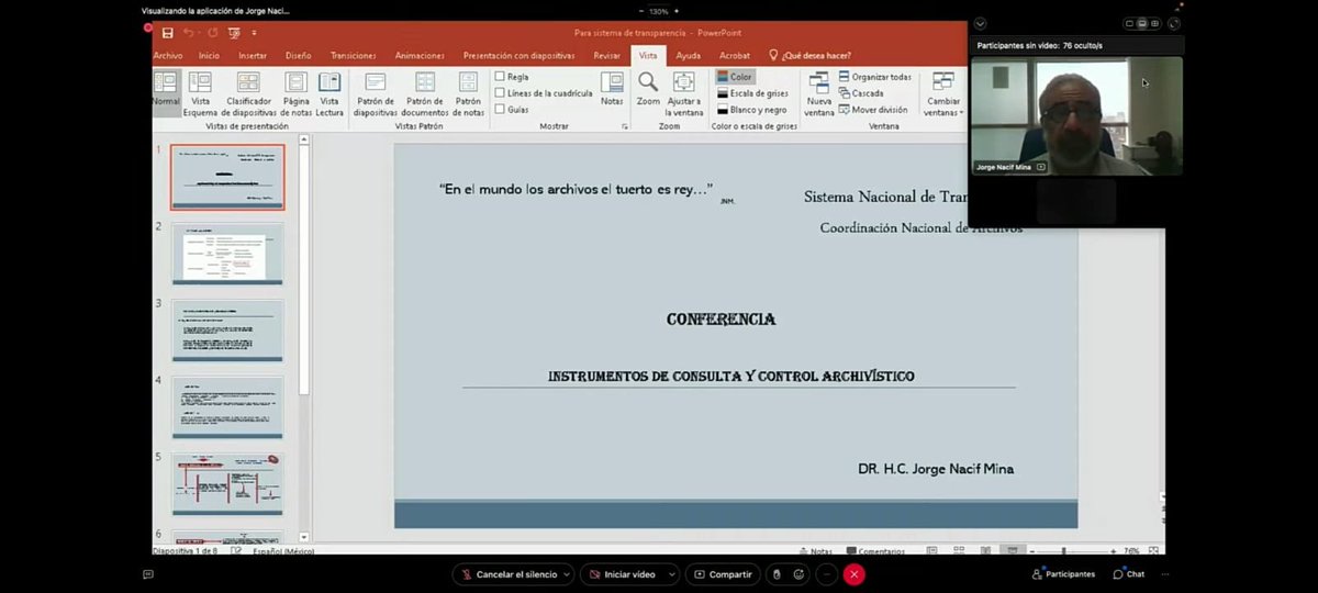Laura L. Enríquez Rodríguez tweet media