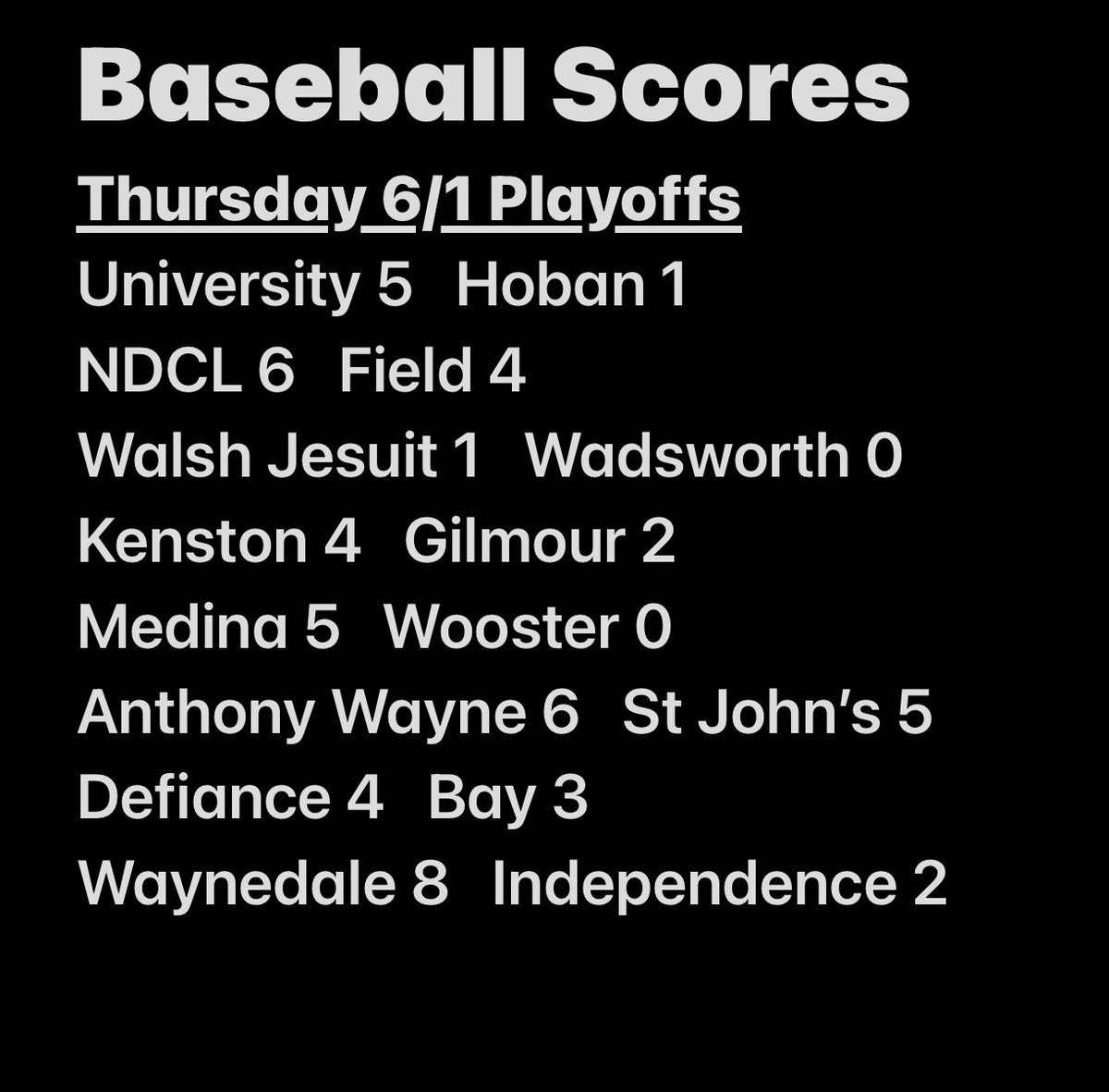 NEO Sports Fan tweet media