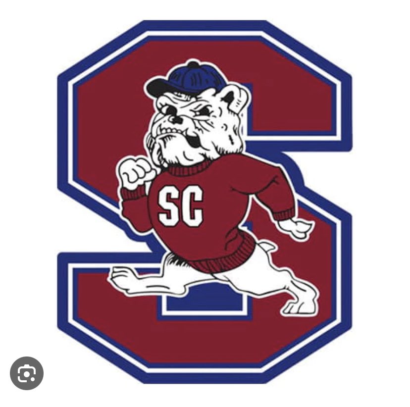 Justice Tramble (@justicetram33) on Twitter photo After a great conversation with Coach Monier , I am blessed to say I have received an offer from South Carolina State University.<a href="/_CoachKayla/">Kayla Bridges</a> <a href="/1NationEliteGBB/">1Nation Elite - IE</a> <a href="/scstate_wbb/">South Carolina State Women’s Basketball</a> After a great conversation with Coach Monier , I am blessed to say I have received an offer from South Carolina State University.<a href="/_CoachKayla/">Kayla Bridges</a> <a href="/1NationEliteGBB/">1Nation Elite - IE</a> <a href="/scstate_wbb/">South Carolina State Women’s Basketball</a>