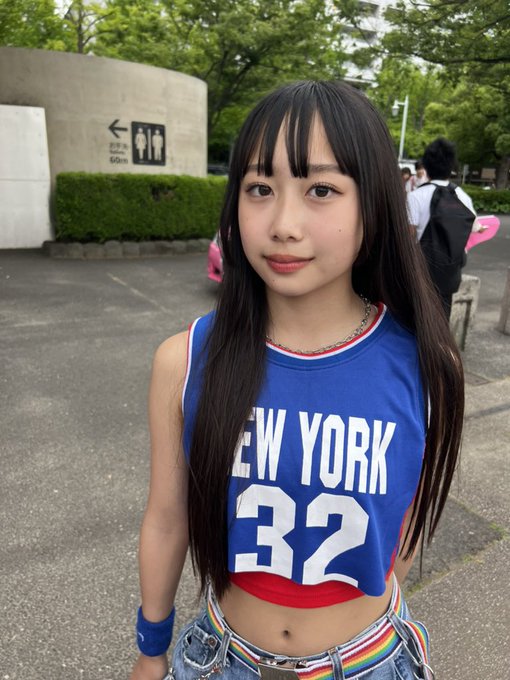 Twitterのコスプレ画像32