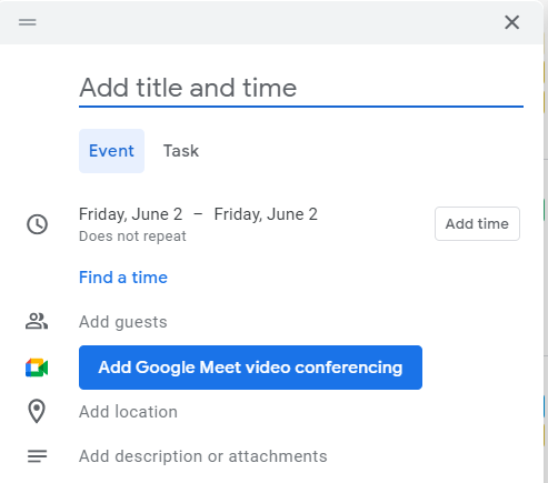 Reminders in Google Calendar going away and becoming Tasks. I think it's better now, less duplication of features and Google Tasks app will be more useful as well. #googlecalendar