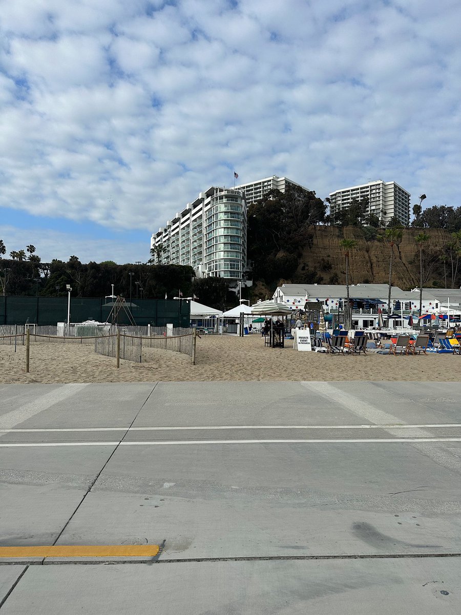 clintfisher's tweet photo. This is the spot. https://t.co/SGR1TYJw2Z