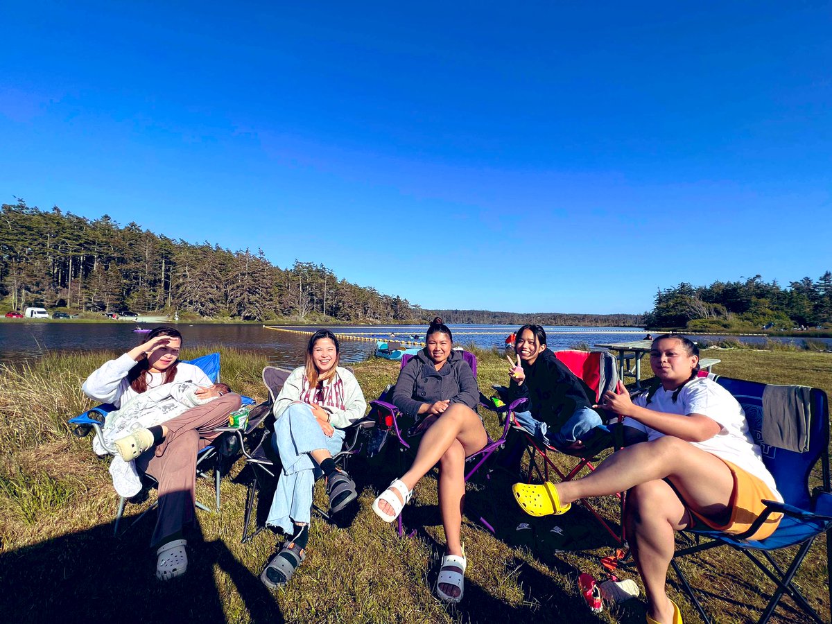 yhazbc's tweet photo. PNW ladies📍 https://t.co/Ubx3Ee8GQj