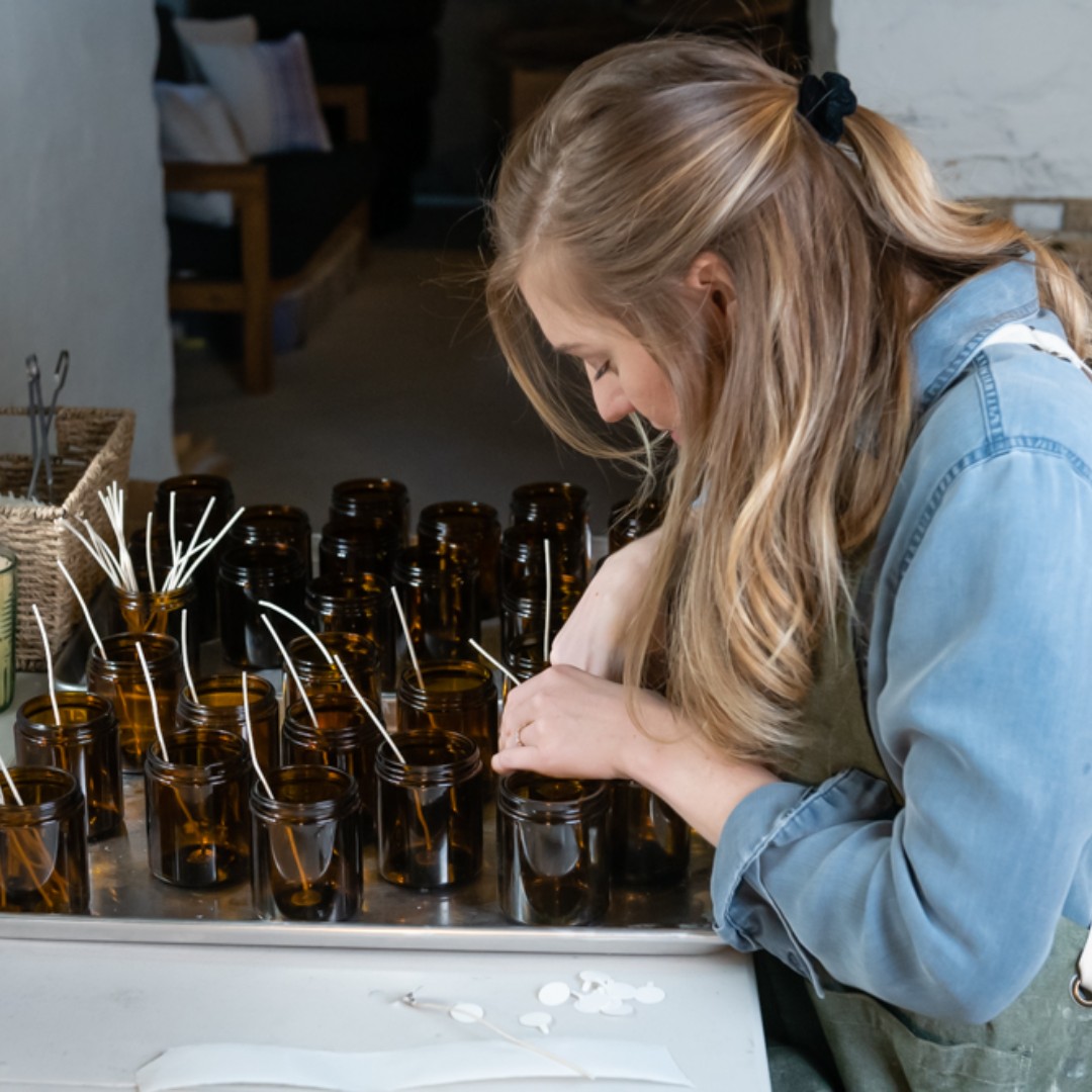 📢 Exciting news!  The wait is over, and the application window for First Leap's Fall cohort is officially OPEN today! 📈  Apply today and secure your spot in the Fall cohort of First Leap. 🍂

bit.ly/3VUsHhP