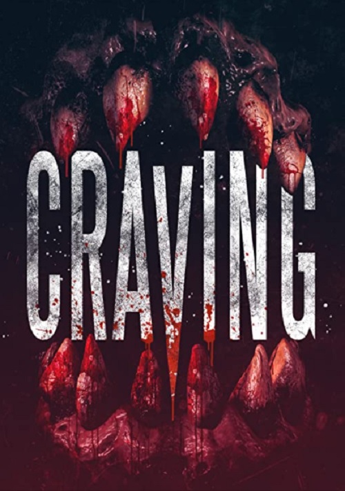 CRAVING by <a href="/thejhorton/">Jason Horton</a>, starring <a href="/Felissa_Rose/">FelissaRose</a> <a href="/kevinCaliberLA/">Kevin Caliber</a> <a href="/AshleyUnder/">Ashley M</a> <a href="/RachelABryant/">Rachel Amanda Bryant</a> <a href="/mattweinglass/">Matt Weinglass</a>, <a href="/MyIndieProd/">MyIndie Productions</a> featured artist <a href="/TheGregoryBlair/">Gregory Blair</a> &amp; others, is NOW AVAILABLE to VIEW for FREE on <a href="/Tubi/">Tubi</a>!

Link: myindieproductions.com/craving/

<a href="/PromoteHorror/">PromoteHorror 🎃</a> <a href="/MrHorror/">Horrormoviesandstuff</a> <a href="/Horror_Retweet/">Horror Repost</a>