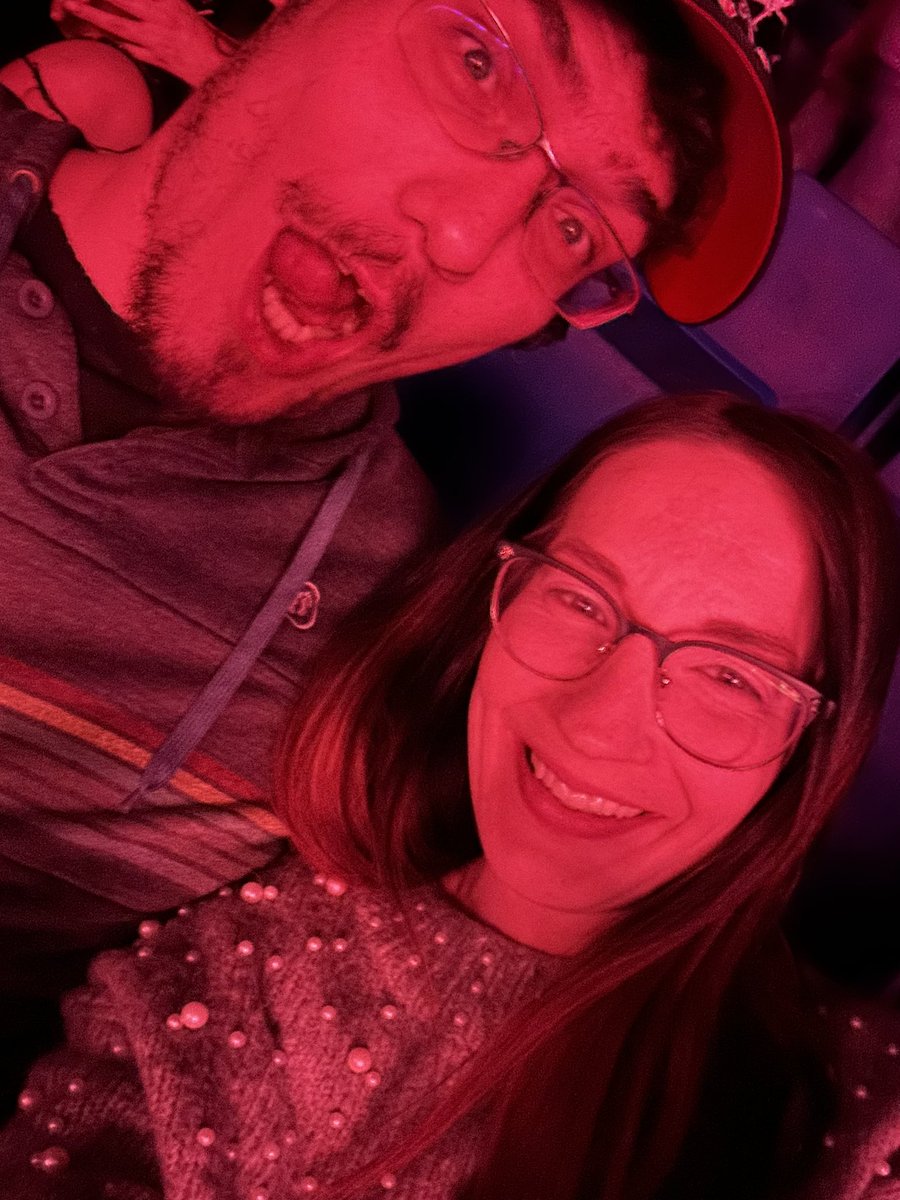 Frekxx's tweet photo. #RogersShawConcert https://t.co/VxS0C9KHii