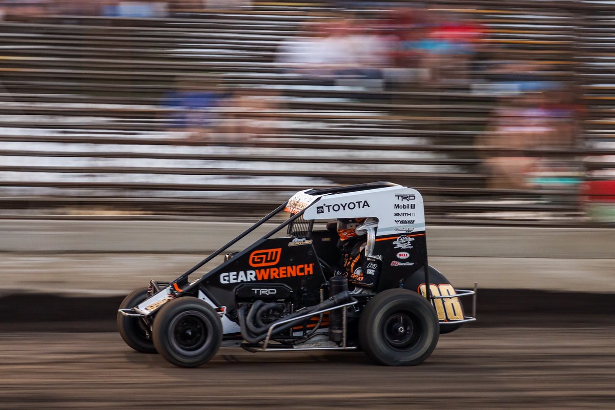 Dave Mac Dalby Motorsports (@davemacdalby08) on Twitter photo 𝐇𝐢𝐠𝐡 𝐏𝗼𝐢𝐧𝐭 𝐌𝐚𝐧📈
<a href="/Cannon_mac08/">Cannon McIntosh</a> goes third to first to claim High Point honors!
<a href="/StenhouseJr/">Ricky Stenhouse Jr.</a> moved up one spot in his Heat to place third.
<a href="/AustinBarnhill3/">Austin Barnhill</a> placed fifth in Heat 3 after starting seventh.
<a href="/gearwrench/">GEARWRENCH</a> l <a href="/ToyotaRacing/">Toyota Racing</a> 𝐇𝐢𝐠𝐡 𝐏𝗼𝐢𝐧𝐭 𝐌𝐚𝐧📈
<a href="/Cannon_mac08/">Cannon McIntosh</a> goes third to first to claim High Point honors!
<a href="/StenhouseJr/">Ricky Stenhouse Jr.</a> moved up one spot in his Heat to place third.
<a href="/AustinBarnhill3/">Austin Barnhill</a> placed fifth in Heat 3 after starting seventh.
<a href="/gearwrench/">GEARWRENCH</a> l <a href="/ToyotaRacing/">Toyota Racing</a>