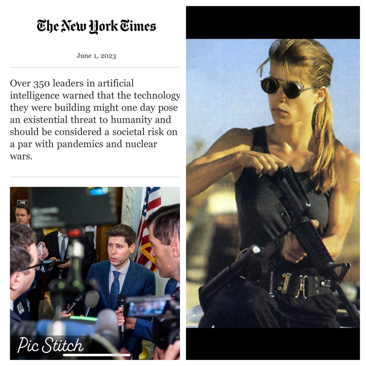 Heather McKissick tweet media