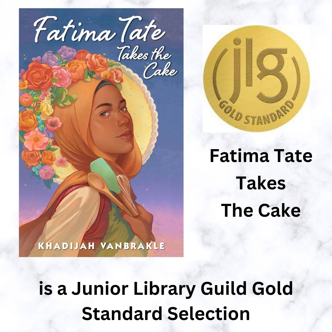 These indie bookstores have some FATIMA TATE swag for those who preorder: @BlueWillowBooks in Houston @TatteredCover in Denver @OblongBooks in Rhinebeck, NY @Onceuponatimebk in Montrose, CA @ravenbookstore in Lawrence, KS They're super supportive Book releases June 13th 🍰🍰